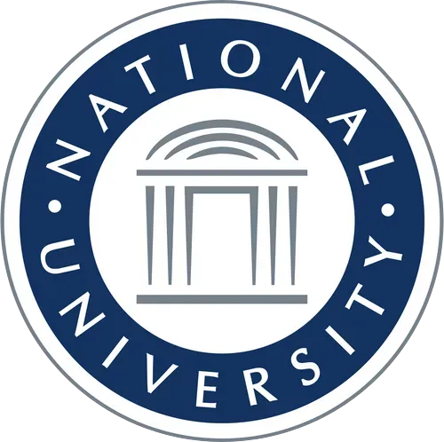 Logo 2